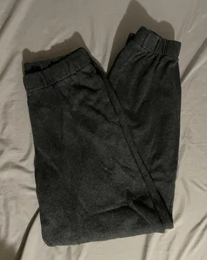 Brandy Melville sweatpants thumbnail 1