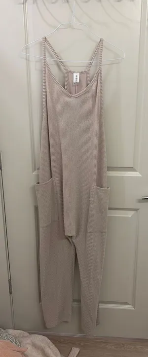 Altar'd State romper thumbnail 1