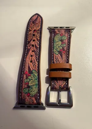 Apple Watch Band 42mm thumbnail 1