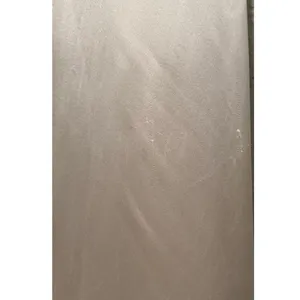 Reformation Sauvignon Silk Dress in Ivory Size 10 thumbnail 8