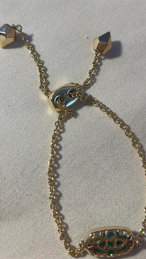 Kendra Scott Bracelet thumbnail 2