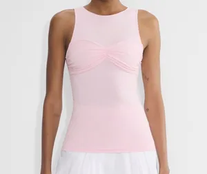 Aritzia Contour Shono Top thumbnail 4