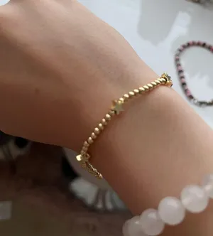 Amazon Bracelet thumbnail 1