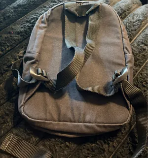 Dickies small backpack  thumbnail 3