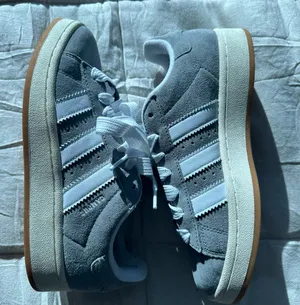 Adidas Campus Sneakers thumbnail 2