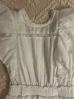 Dress thumbnail 4