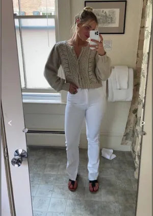 Frankel Cardigan thumbnail 4