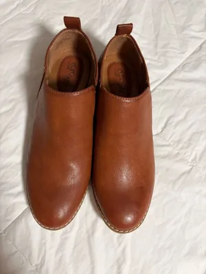 Euro Soft Soffe Slip thumbnail 9