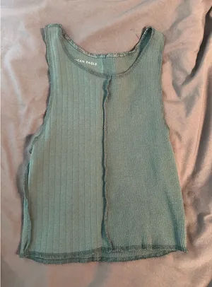 American Eagle Tank Top thumbnail 1