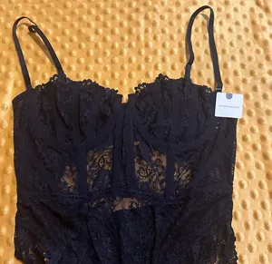 Black Size S thumbnail 4