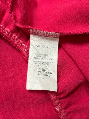 Boutique Pink Dress  thumbnail 4