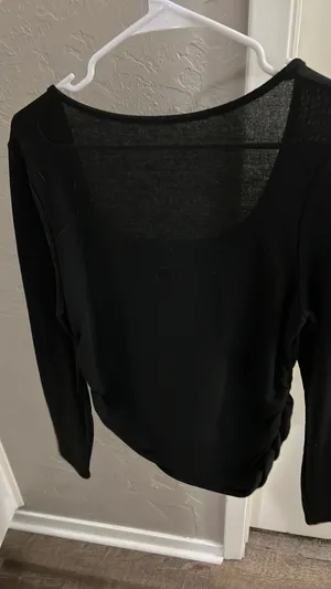 Shein Top thumbnail 2