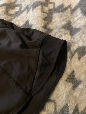 Lululemon Shorts thumbnail 4