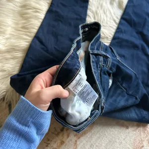 AMERICAN EAGLE Jeggings thumbnail 3