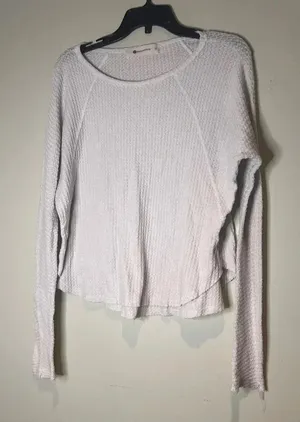 The impeccable pig sweater‎ thumbnail 1