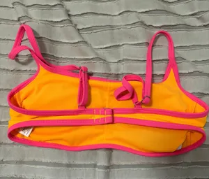 Bikini Top thumbnail 2