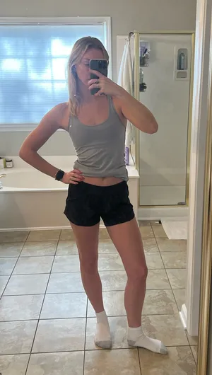Lululemon Shorts thumbnail 2