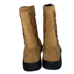 Lands'End Women's Boots(Size 11B) thumbnail 5