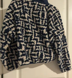 Free People Pullover  thumbnail 5