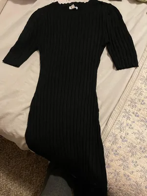 Black Size S thumbnail 1