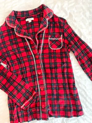 Super Cute PJ Set! thumbnail 4