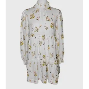 Free People Petit Fours Mini Dress size XS thumbnail 4