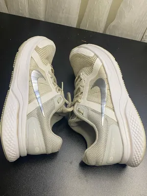 Women's Run Swift 2 Running Shoes Size Womens Size 6.5 thumbnail 6
