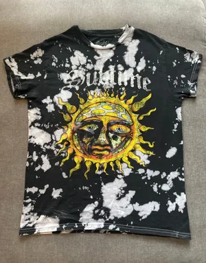 Sublime T thumbnail 4