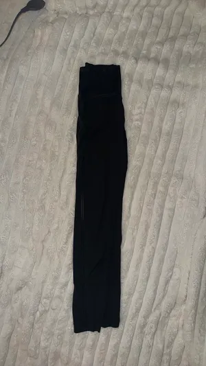 Aerie OFFLINE by Leggings High-Rise 7/8 thumbnail 6