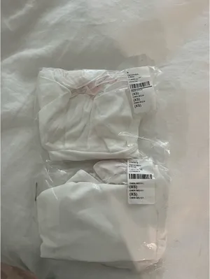 Revolve Elena Top & Mini Skirt Set thumbnail 4