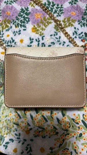 Coach cardholder purse thumbnail 8