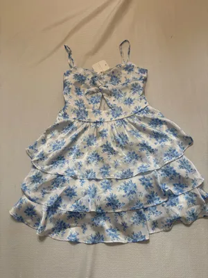 Altar'd State Dress NWT thumbnail 3
