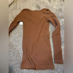 Free People Long Sleeve thumbnail 4