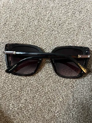 Sunglasses Tahari thumbnail 2
