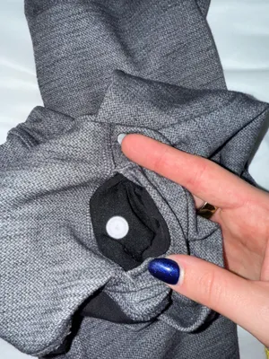 Lululemon Align Leggings 25" thumbnail 4