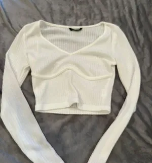 SheIn Blouse thumbnail 1