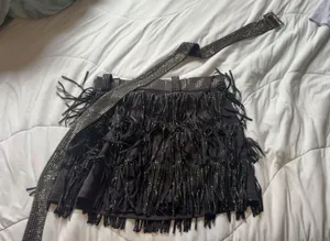 Boutique skirt thumbnail 1