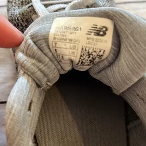 New Balance thumbnail 5