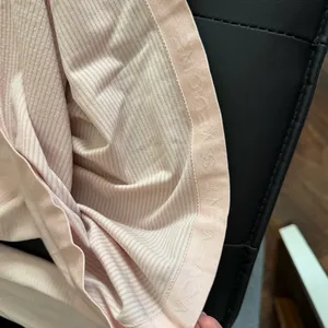 Lululemon Swiftly Tech Long Sleeve 2.0 in Feather Pink thumbnail 10