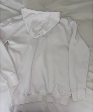 Gymshark Hoodie thumbnail 4