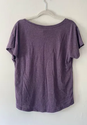 Nashville Tennessee T-Shirt thumbnail 3