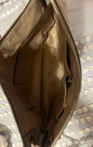 Coach Purse thumbnail 4