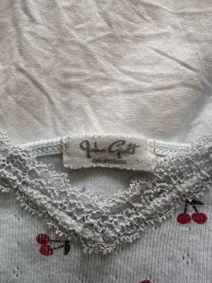 Brandy Melville Top thumbnail 3
