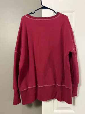 Discount Divas Boutique Pullover thumbnail 3