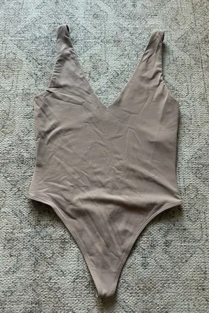 Aritzia Bodysuit Babaton thumbnail 1