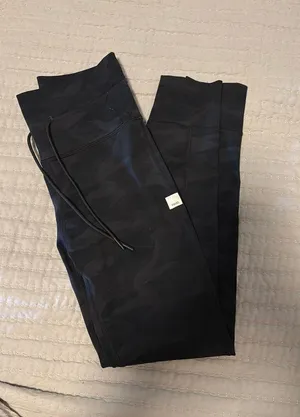 Vuori Leggings thumbnail 1