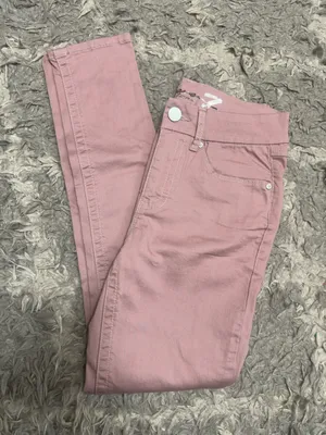 Seven 7 Skinny Jeans thumbnail 1