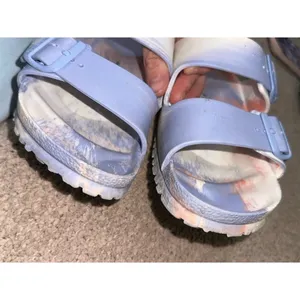 Birkenstock sandals thumbnail 6