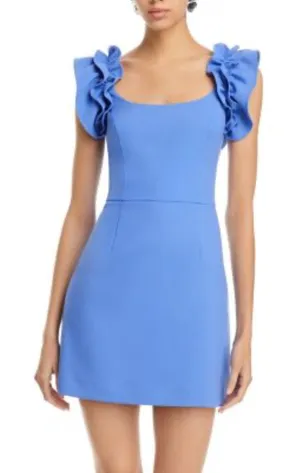 French Connection Dress thumbnail 1