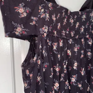 American Eagle summer blouse thumbnail 4